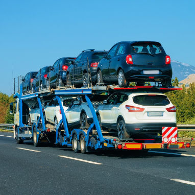 Auto Export Mannheim - Autoankauf Mannheim zum Bestpreis