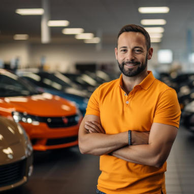 Autoexport Mannheim - Wir kaufen Dein Auto