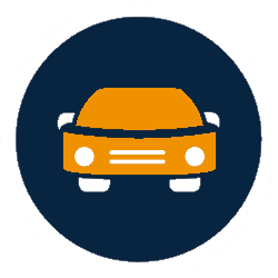 Autoverwertung Mannheim